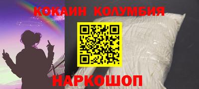 mix Свободный