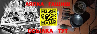 mix Свободный