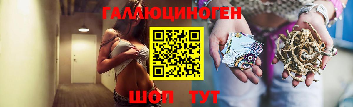 Можга  Галлюциногенные грибы GOLDEN TEACHER  Галлюциногенные грибы ЛСД  купить закладку  Вход с VPN 